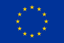 Europe flag