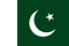 Southeast Asia flag